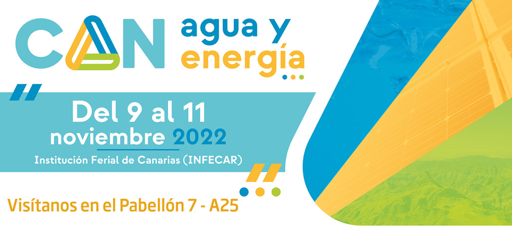 canagua-y-energia-2022-hanna